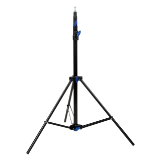 HENSEL Aluminium Stand VI 105-280 cm Стойка HENSEL Aluminium Stand VI 105-280 cm Стойка