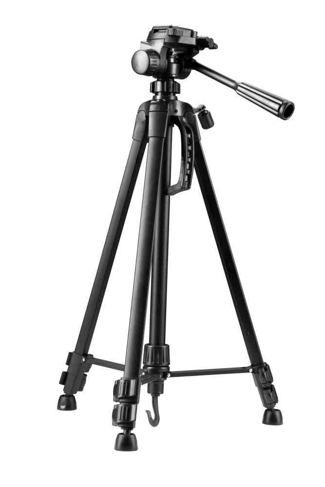 FANCIER WF WT-3520 Штатив с головой FANCIER WF WT-3520 Штатив с головой
