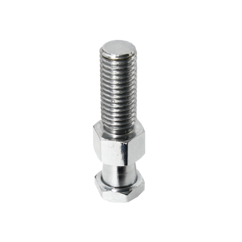 KUPO KS-004 M12 x 30 Stud. Крепежный штифт KUPO KS-004 M12 x 30 Stud. Крепежный штифт
