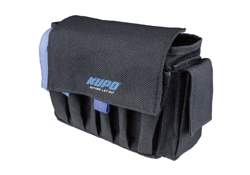 KUPO KSB-010 Utility AC Bag Многофункциональная сумка KUPO KSB-010 Utility AC Bag Многофункциональная сумка