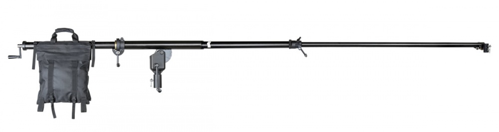 KUPO KCP-636B Big Boom Журавль KUPO KCP-636B Big Boom Журавль