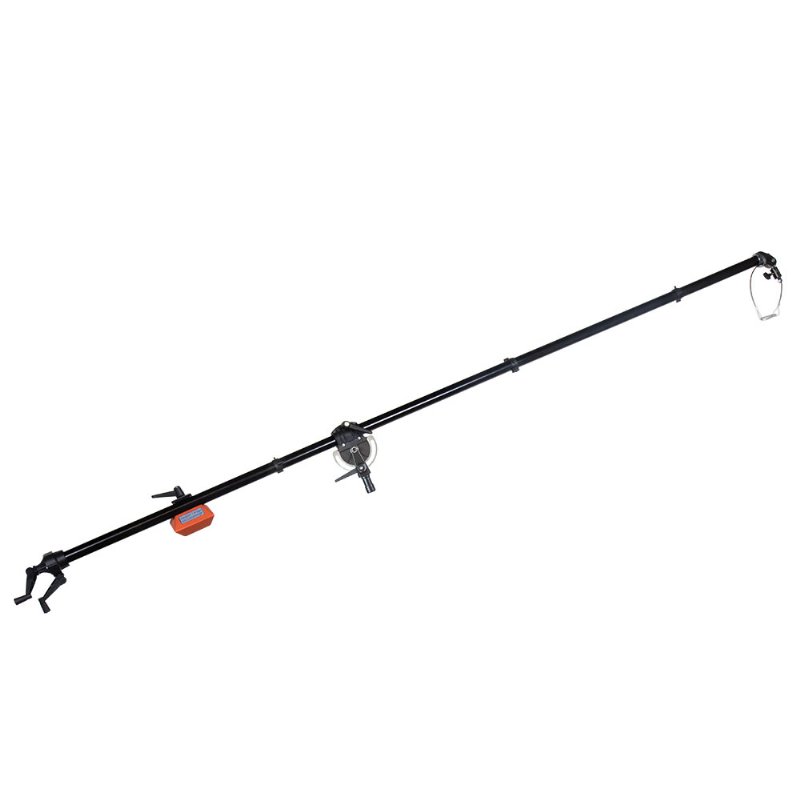 KUPO KCP-626B Ultra boom Журавль KUPO KCP-626B Ultra boom Журавль