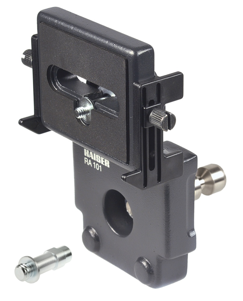 KAISER Camera Arm RA 101, крепление для камеры KAISER Camera Arm RA 101, крепление для камеры