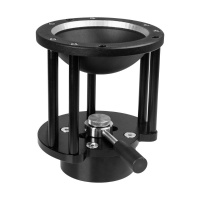 KUPO KS-874 Euro to 150mm Bowl Riser (Trophy Bowl) Крепление-адаптер