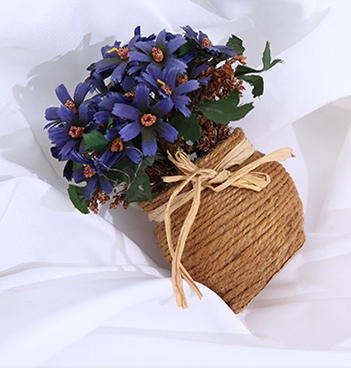 E-IMAGE MB36 white Фон муслиновый 3х6 м, белый E-IMAGE MB36 white Фон муслиновый 3х6 м, белый