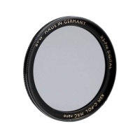 B+W XS-Pro Digital AUCM KSM MRC nano Pol-Circ 86mm. Светофильтр циркулярно-поляризационный