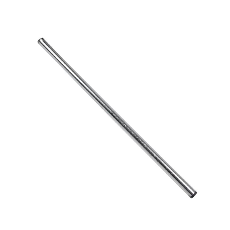KUPO KS-225 16mm dia. Steel Tube Length 20" Кронштейн удлинительный (50 см) KUPO KS-225 16mm dia. Steel Tube Length 20" Кронштейн удлинительный (50 см)