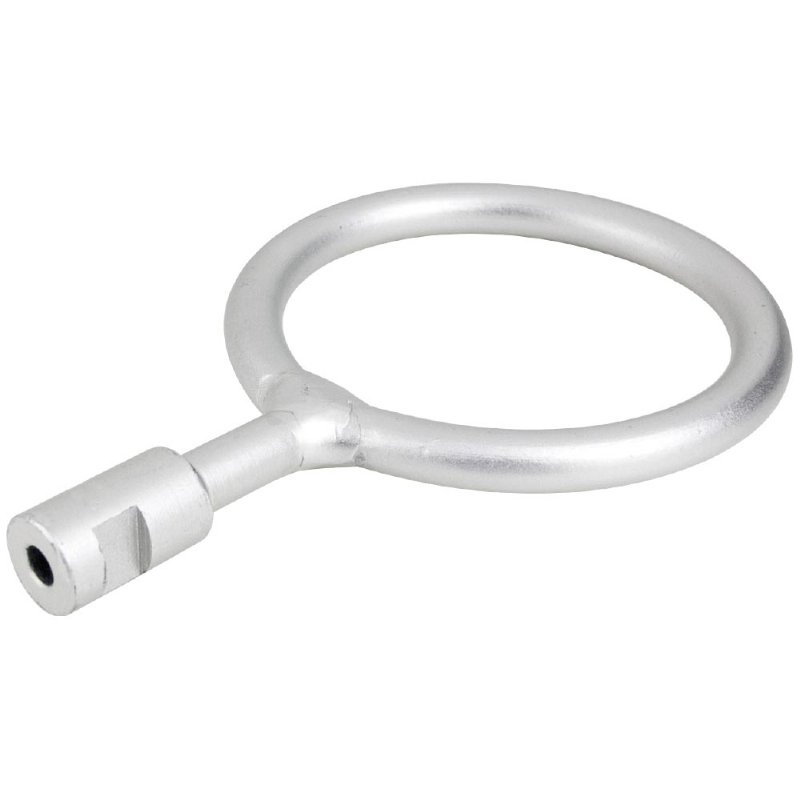 KUPO KD-815P Cup holder. Подстаканник KUPO KD-815P Cup holder. Подстаканник