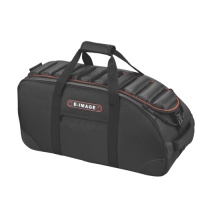 E-IMAGE EB0918 Harmony C20 Сумка для видеокамеры (53 х 26 х 27 см)