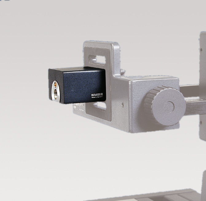 KAISER rePRO-Adapter Адаптер KAISER rePRO-Adapter Адаптер