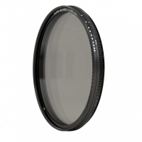 B+W XS-Pro Digital ND Vario MRC nano 55mm. Светофильтр с переменной плотностью