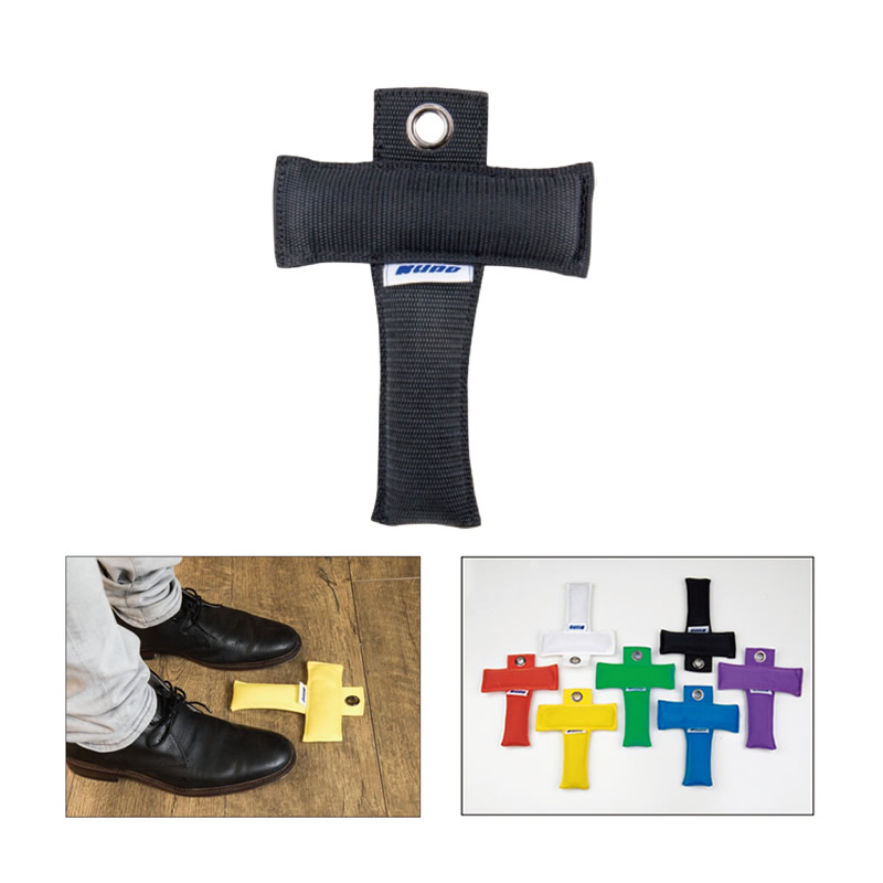 KUPO KS-168BK Camera T Marker 6"x8", black. Маркер T-образный KUPO KS-168BK Camera T Marker 6"x8", black. Маркер T-образный