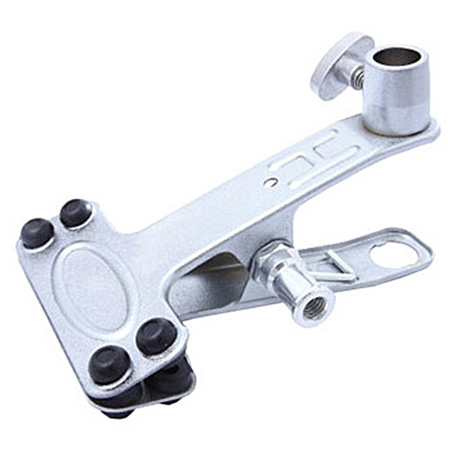 KUPO KCP-360 Ali Clamp. Зажим-прищепка KUPO KCP-360 Ali Clamp. Зажим-прищепка