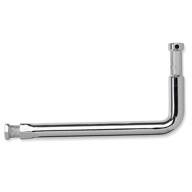 KUPO KS-031 Snap in Right Angle. Адаптер KUPO KS-031 Snap in Right Angle. Адаптер