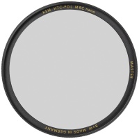 B+W MASTER CPL HTC Kasemann MRC nano 37mm. Светофильтр циркулярно-поляризационный