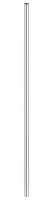 KUPO KP-X15P Kupole Extension tube 150 cm Silver. Удлинительная штанга
