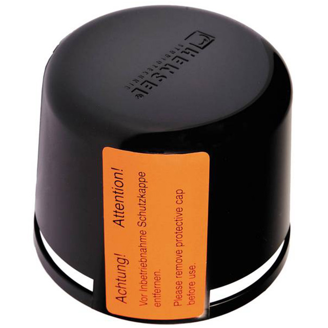 HENSEL Protective cap 9456311. Защитный пластиковый колпак. HENSEL Protective cap 9456311. Защитный пластиковый колпак.