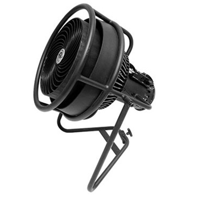 KUPO DF-500 DIGIFAN. Ветровая машина KUPO DF-500 DIGIFAN. Ветровая машина