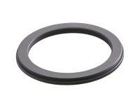 NOVOFLEX REDUZIERRING 58/82 Переходное кольцо для EOS-RETRO   