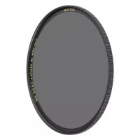 B+W MASTER 803 ND MRC nano 67mm. Светофильтр нейтрально-серый плотности 0.9