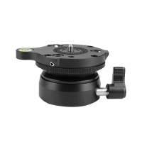 E-IMAGE EI-A29 Leveling base head Нивелировочная головка