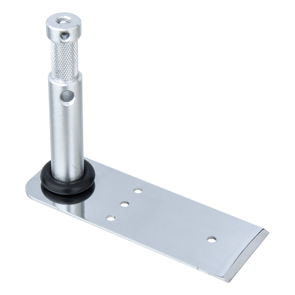KUPO KS-049R Scraper. Крепеж KUPO KS-049R Scraper. Крепеж