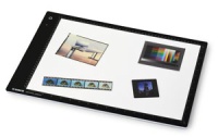 KAISER Light box "slimlite plano" LED(90) Просмотровый стол.
