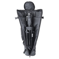 KUPO KSB-161 Stand Bag for 161MB Чехол для стоек/штативов