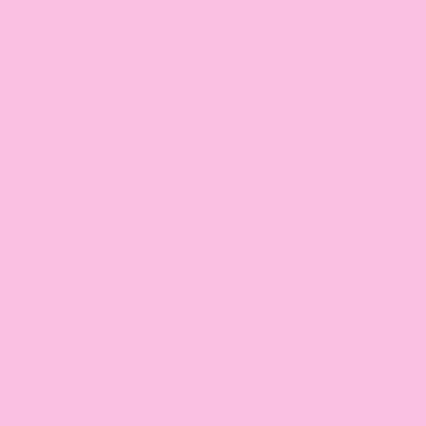 E-IMAGE SBP10 Background paper (2.72*10M) 170 Baby pink Фон бумажный, розовый E-IMAGE SBP10 Background paper (2.72*10M) 170 Baby pink Фон бумажный, розовый