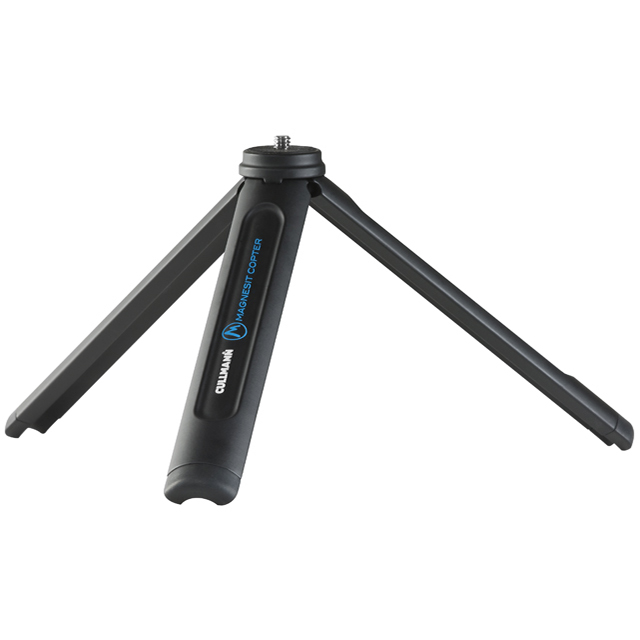 CULLMANN MAGNESIT COPTER. Штатив CULLMANN MAGNESIT COPTER. Штатив