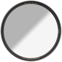 B+W BASIC 702 MRC 77mm Graduated ND 25%. Градиентный светофильтр