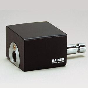 KAISER Extension arm Удлинительный адаптер KAISER Extension arm Удлинительный адаптер