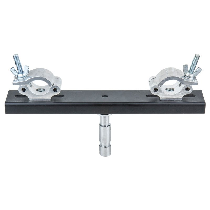 KUPO KCP-835 Truss Coupler Держатель фермы KUPO KCP-835 Truss Coupler Держатель фермы