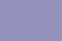 E-IMAGE SBP10 Background paper (2.72*10M) 29 Thistle purple Фон бумажный, фиолетовый