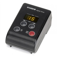 KAISER "digital timer" Electronic Enlarging Timer Цифровой экспозиционный таймер