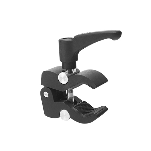 E-IMAGE EI-A05M Micro Clamp Держатель-зажим E-IMAGE EI-A05M Micro Clamp Держатель-зажим