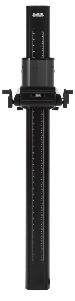 KAISER Column RD 1.2 mot, колонна KAISER Column RD 1.2 mot, колонна