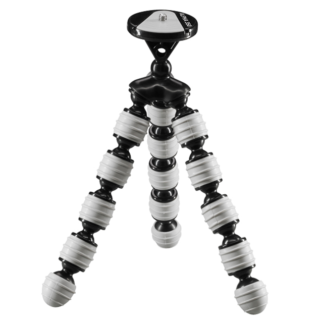 CULLMANN ALPHA 350 Grey. Настольный штатив CULLMANN ALPHA 350 Grey. Настольный штатив