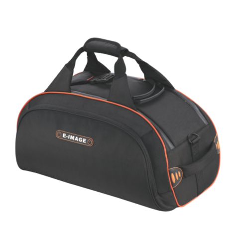 E-IMAGE EB0901 Oscar S10 Сумка для видеокамеры E-IMAGE EB0901 Oscar S10 Сумка для видеокамеры
