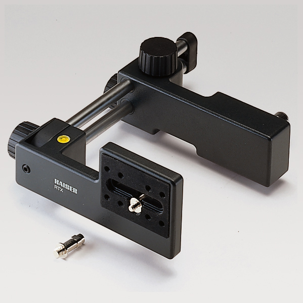 KAISER Camera Arm RTX, крепление для камеры KAISER Camera Arm RTX, крепление для камеры