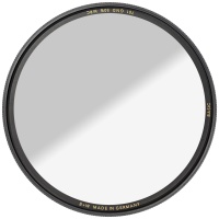 B+W BASIC 701 MRC 77mm Graduated ND 50%. Градиентный светофильтр