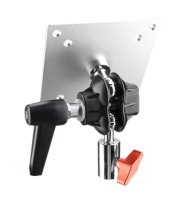 E-IMAGE EI-A72 Monitor holder Адаптер для монитора