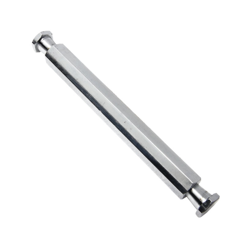 KUPO KS-009 150 mm Extension. Адаптер шестигранный KUPO KS-009 150 mm Extension. Адаптер шестигранный