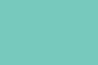 E-IMAGE SBP10 Background paper (2.72*10M) 55 Alpine Фон бумажный, голубой