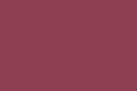 E-IMAGE SBP10 Background paper (2.72*10M) 27 Flame Фон бумажный, бордовый
