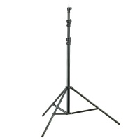 E-IMAGE LS-PRO30 Air-Cushioned heavy duty stand Стойка (104-300 см ↓8 кг) с возд. аморт.