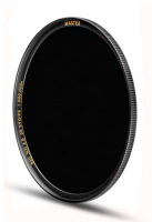 B+W MASTER 820 ND MRC nano 77mm. Светофильтр нейтрально-серый плотности 6.0