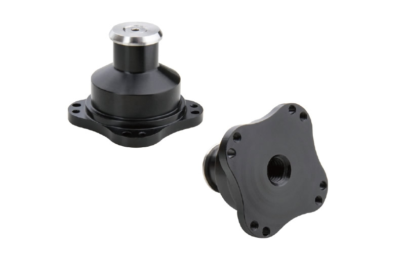 KUPO KS-154 Freefly Toad Male Mount Площадка KUPO KS-154 Freefly Toad Male Mount Площадка