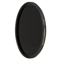 B+W XS-Pro Digital 810 ND MRC nano 39mm. Светофильтр нейтрально-серый плотности 3.0