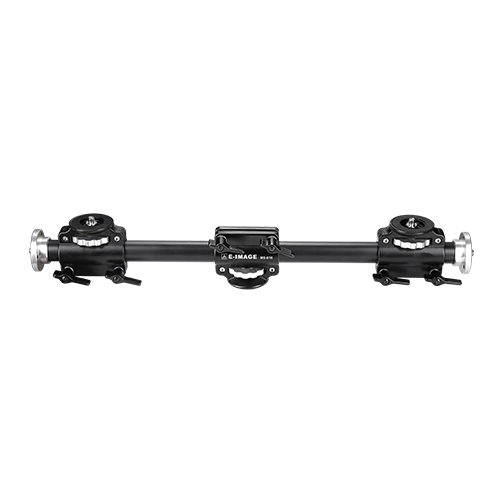 E-IMAGE MS-010 Tripod boom Кронштейн E-IMAGE MS-010 Tripod boom Кронштейн